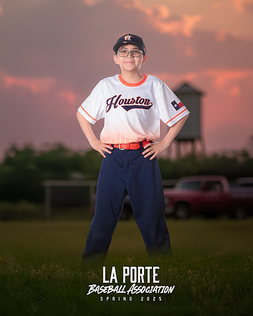 10U_Mustang_Astros_Camacho_Armando_LP023798_TRUCK