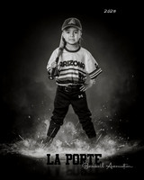 4U_Foal_Diamondbacks_Lopez_Enrique_LP024056_ROF_BW