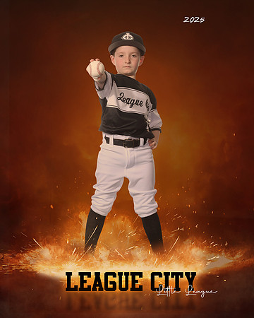 RK.Ehrlich.WhiteSox_Halford_Hudson_IMG_0683_ROF