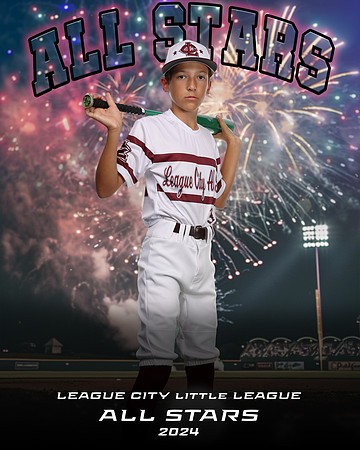 SF_29909_FIREWORKS_