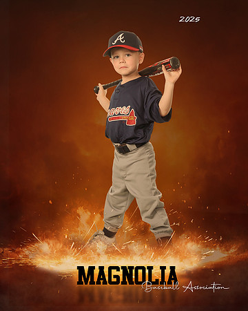 4_5U_Braves_Burr_Nash_MAG10639_ROF