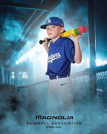 9_10U_Dodgers_Gunderson_Jack_MAG10196_DUGOUT_
