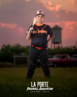 8U_Pinto_Orioles_Chavez_Mason_LP022545_TRUCK