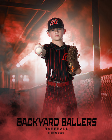 11U_Red_Edwards_Walker_MAG13733_DUGOUT
