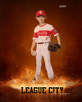 A.Crenshaw.Cardinals_Crenshaw_Maxxon_IMG_1584_ROF