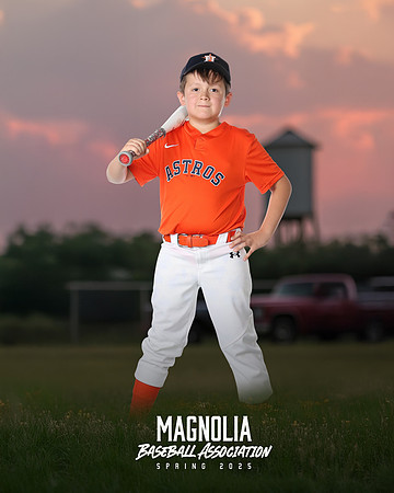 7U_Astros_Martinez_Nathaniel_MAG11147_TRUCK