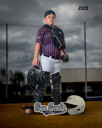 9U GARZA_HARRIS_LIAM_IMGL4671_BACKGROUND_TURN