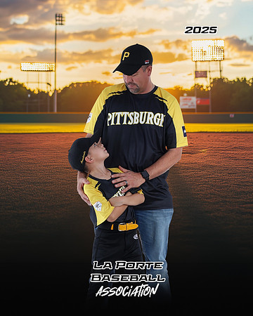 6U_Shetland_Yankees_Garza_Damien_LPMU3192_MULTI