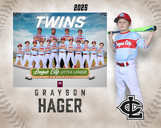 RK.Gallman.Twins_Hager_Grayson_SF_28157_MM