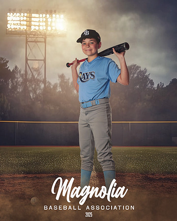 9_10U_Rays_Potter_Cameron_MAG27463_FIELD LIGHTS_