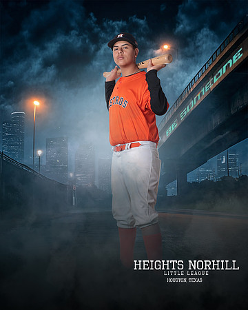 SR_ASTROS_Gonzales Jr._Jesse_HN022133_BESOMEONE