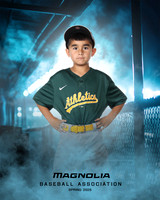 7U_Athletics_Gomez_Luke_MAG11944_DUGOUT_