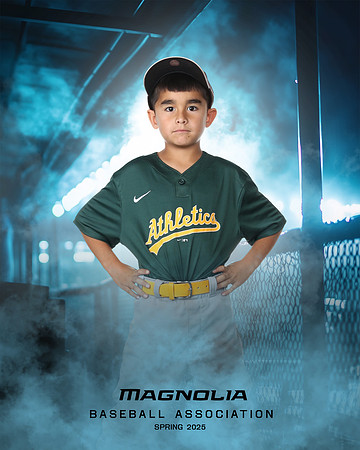 7U_Athletics_Gomez_Luke_MAG11944_DUGOUT_