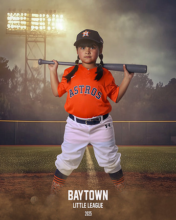M3_ Astros_Contreras_Lucesita_BAY29331_FIELDLIGHTS