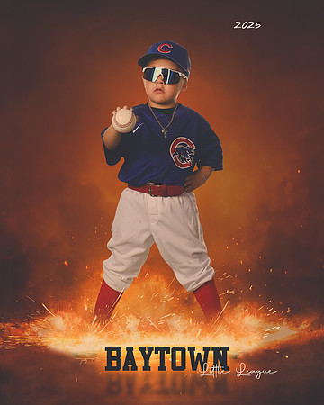 TB_ Cubs_Rodriguez_Santiago_BAY29848_ROF