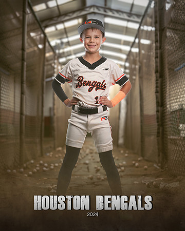 7U_SMITH_Foley_Jaxon_SF_20896_SF