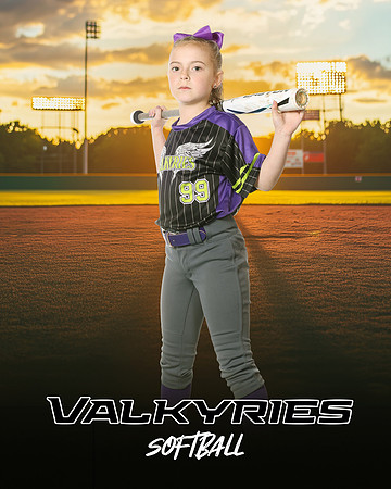 8U Valkyries_Goodwin_Riley_5T8A9804_DP_SUNSHINE