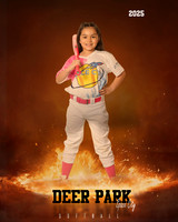 6U Deer Park Space City_Gomez_Zeannah_5T8A9704_DP_ROF