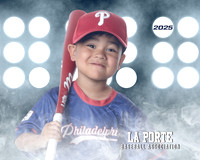 4U_Foal_Phillies_Quinteros_Luca_LP022772_LIT