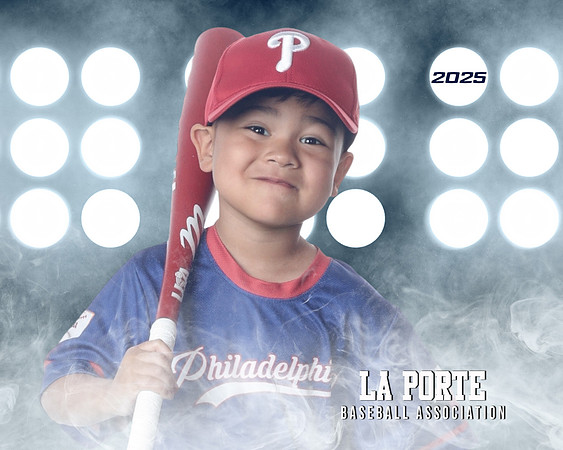 4U_Foal_Phillies_Quinteros_Luca_LP022772_LIT