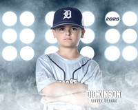 MINORS_IRONPIGS_Suarez_Price_DLL12693_LIT