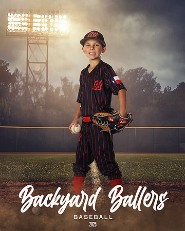 8U_Grey_Little_Jayce_MAG14066_FIELD LIGHTS_
