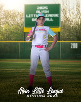 JR_PADRES_14U_ICSEL_ZEKI_143A4388_SIGN