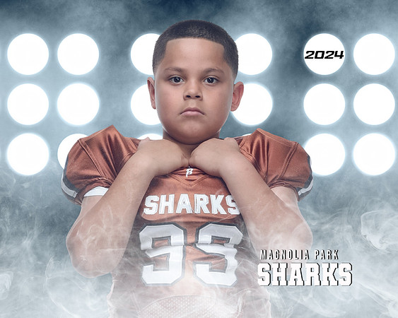 FRESHMAN_Valdez_Roman_IMGL1117_LITFOOTBALL_