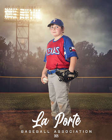 10U_Mustang_Rangers_Wilson_Brendon_LP024161_FIELDLIGHTS