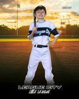 MJR.Yount.Rays_Sallee_Wayne_143A0778_SUNSHINE