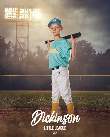 CP8_BRUINS_Valdez_Emmitt_DLL29588_FIELD LIGHTS_