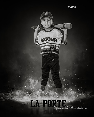 4U_Foal_Diamondbacks_Lopez_Enrique_LP024060_ROF_BW