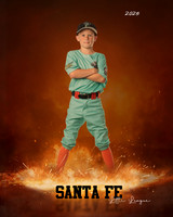 MINORS_SPACECOWBOYS_Kassler_Knox_IMGL9084_ROF
