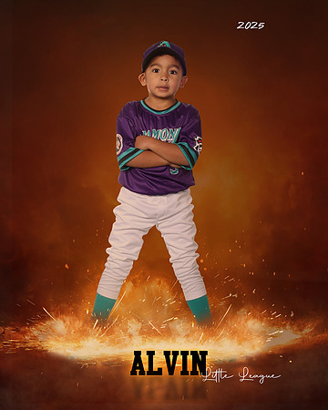 JR_TB_DIAMONDBACKS_Serrano_Noah_CAM14018_ROF