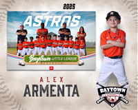 M3_ Astros_Armenta_Alex_BAY29365_MM