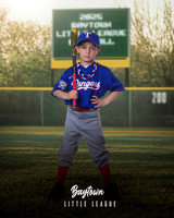 M3_ Rangers_Rodriguez_Justin_BAY13972_SIGN