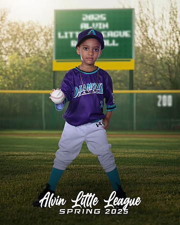 JR_TB_DIAMONDBACKS_Scott_Zion_CAM14122_SIGN