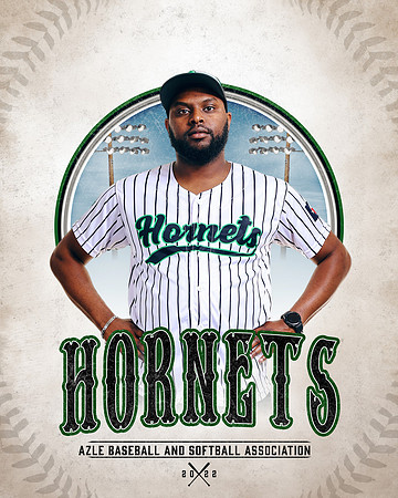 BB_08UPinto_Brawley_davis_Corey_CA2_7646_PASTIME2_