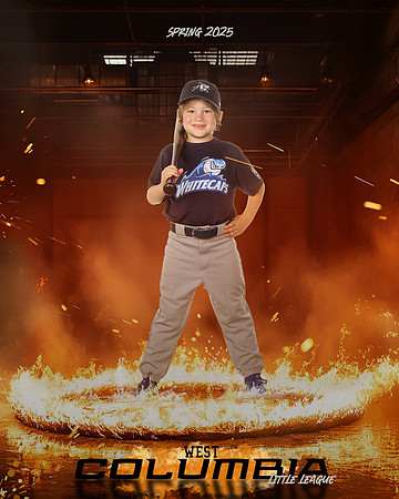 JR MINOR WHITECAPS_Peavler_Owen_WC010504_ROF_