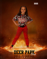 6U Deer Park Blaze_Fabian_Ariah_143A9403_DP_ROF