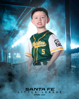 TB_ATHLETICS_Bouse_Weston_IMGL8273_DUGOUT