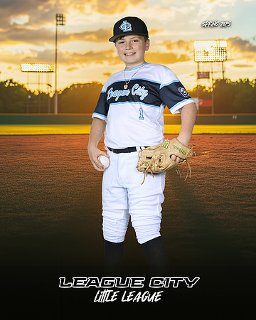 AAA.Estep.Rays_Estep_Garret_SF_28237_SUNSHINE