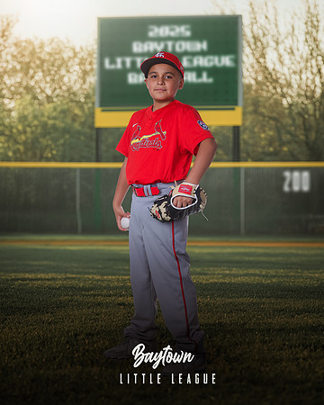 M1_Cardinals_Trujillo_Benjamin Noah_BAY14318_SIGN