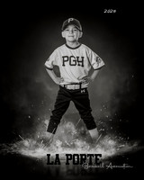 6U_Shetland_Pirates_Najera_Lauro_LP022866_ROF_BW