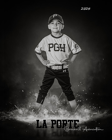 6U_Shetland_Pirates_Najera_Lauro_LP022866_ROF_BW