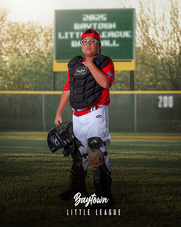 MJR_Phillies_Rios-Lazo_Sergio_BAY28898_SIGN