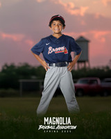 7U_Braves_Hernandez_Ruben_MAG11067_TRUCK