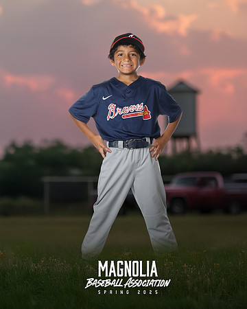 7U_Braves_Hernandez_Ruben_MAG11067_TRUCK