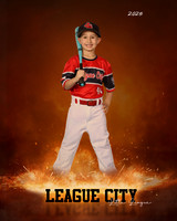 RK.Pinter.RedSox_LaFoy_Wyatt_SF_27994_ROF