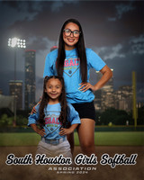 6U LIL LEGACY_6U LIL LEGACY_COACH1_SF_27954_MULTIS_